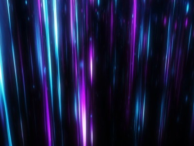 【TRPG/動画素材】レーザーライン背景素材!全6種APNG&MP4【ココフォリア・MV・配信向け】