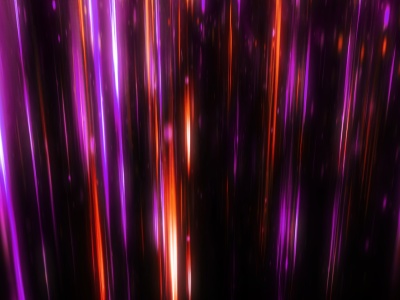 【TRPG/動画素材】レーザーライン背景素材!全6種APNG&MP4【ココフォリア・MV・配信向け】