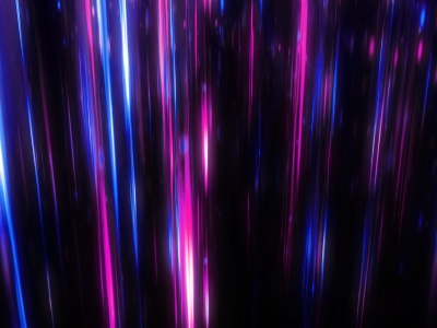 【TRPG/動画素材】レーザーライン背景素材!全6種APNG&MP4【ココフォリア・MV・配信向け】