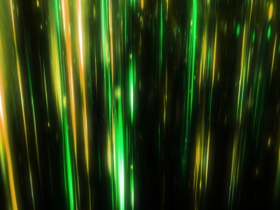 【TRPG/動画素材】レーザーライン背景素材!全6種APNG&MP4【ココフォリア・MV・配信向け】