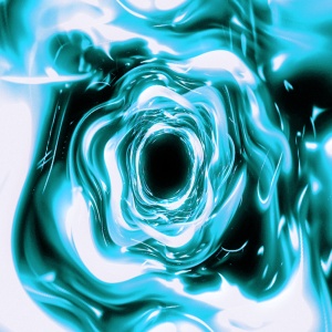 【TRPG/動画素材】闇系ワープ演出素材!全6種APNG&MP4【ココフォリア・MV・配信向け】