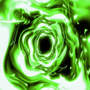 【TRPG/動画素材】闇系ワープ演出素材!全6種APNG&MP4【ココフォリア・MV・配信向け】