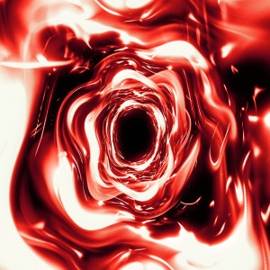 【TRPG/動画素材】闇系ワープ演出素材!全6種APNG&MP4【ココフォリア・MV・配信向け】