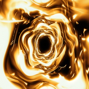 【TRPG/動画素材】闇系ワープ演出素材!全6種APNG&MP4【ココフォリア・MV・配信向け】