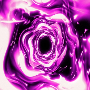 【TRPG/動画素材】闇系ワープ演出素材!全6種APNG&MP4【ココフォリア・MV・配信向け】