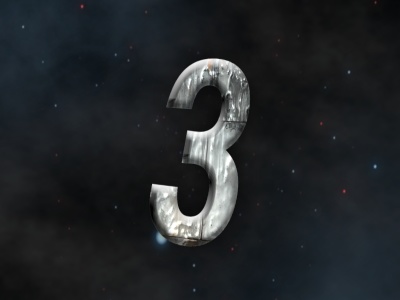 【TRPG/動画素材】様々なカウントダウン演出素材!全6種APNG&MP4【ココフォリア・MV・配信向け】