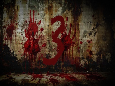 【TRPG/動画素材】様々なカウントダウン演出素材!全6種APNG&MP4【ココフォリア・MV・配信向け】