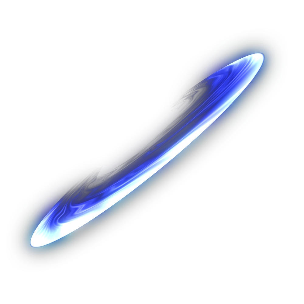 【TRPG/動画素材】飛ぶようなスラッシュ系斬撃演出素材!全14種APNG&MP4【ココフォリア・MV・配信向け】