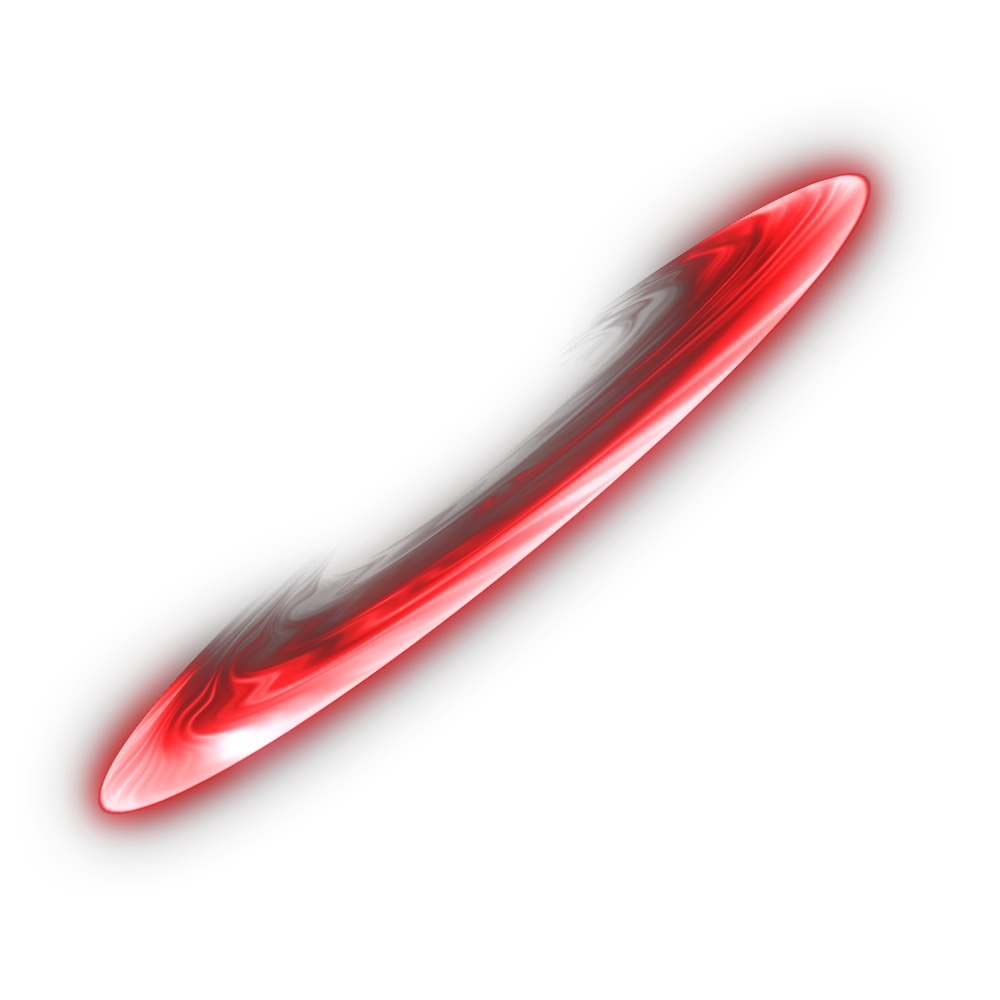 【TRPG/動画素材】飛ぶようなスラッシュ系斬撃演出素材!全14種APNG&MP4【ココフォリア・MV・配信向け】