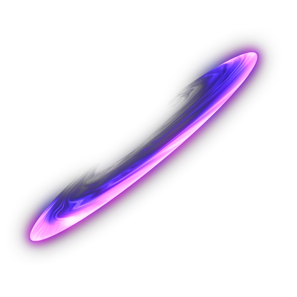 【TRPG/動画素材】飛ぶようなスラッシュ系斬撃演出素材!全14種APNG&MP4【ココフォリア・MV・配信向け】