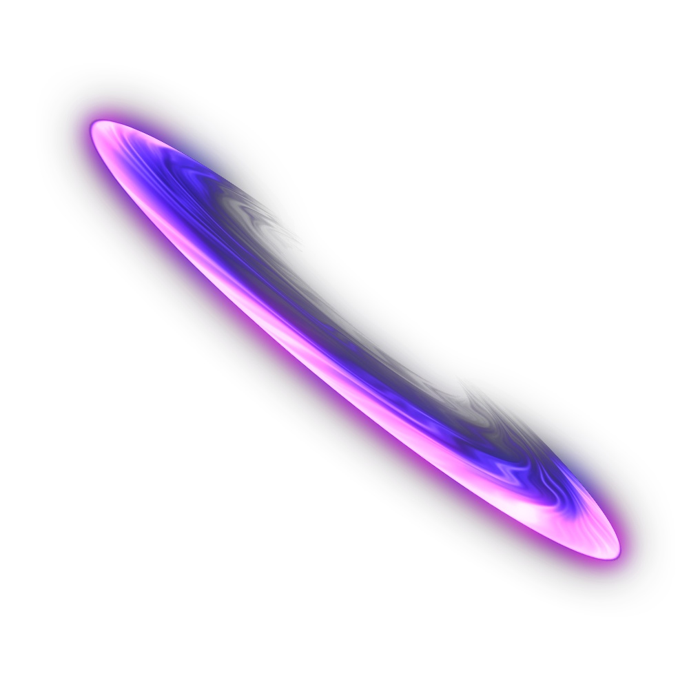 【TRPG/動画素材】飛ぶようなスラッシュ系斬撃演出素材!全14種APNG&MP4【ココフォリア・MV・配信向け】