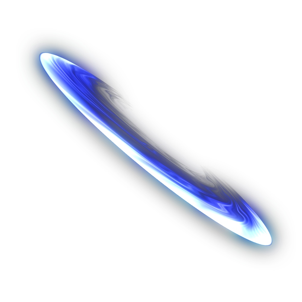 【TRPG/動画素材】飛ぶようなスラッシュ系斬撃演出素材!全14種APNG&MP4【ココフォリア・MV・配信向け】