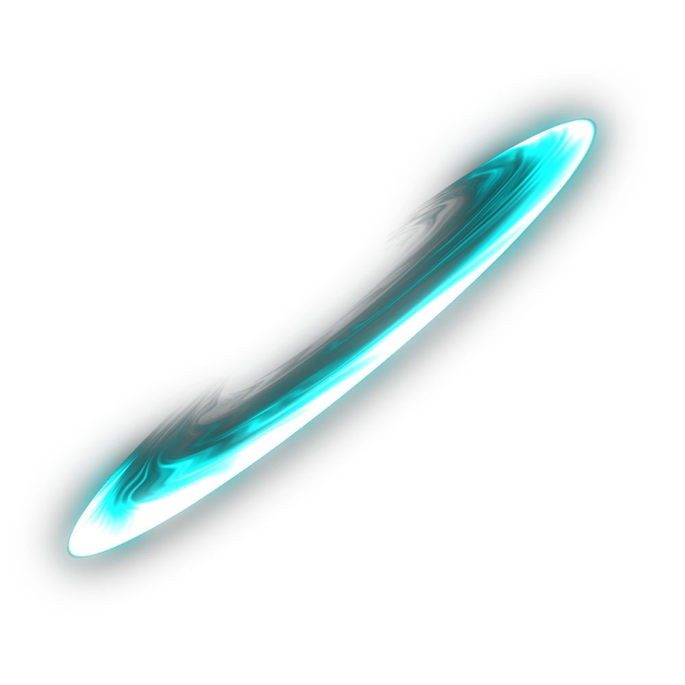 【TRPG/動画素材】飛ぶようなスラッシュ系斬撃演出素材!全14種APNG&MP4【ココフォリア・MV・配信向け】