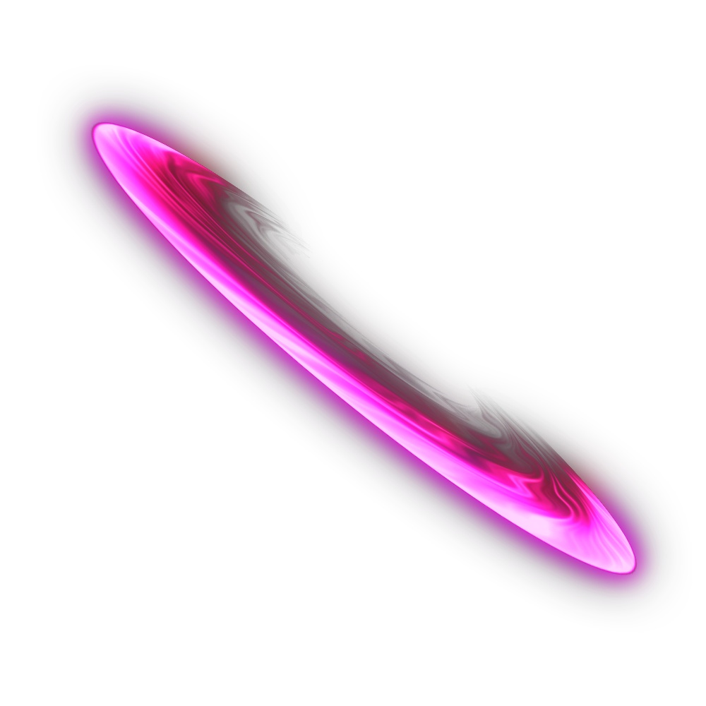 【TRPG/動画素材】飛ぶようなスラッシュ系斬撃演出素材!全14種APNG&MP4【ココフォリア・MV・配信向け】