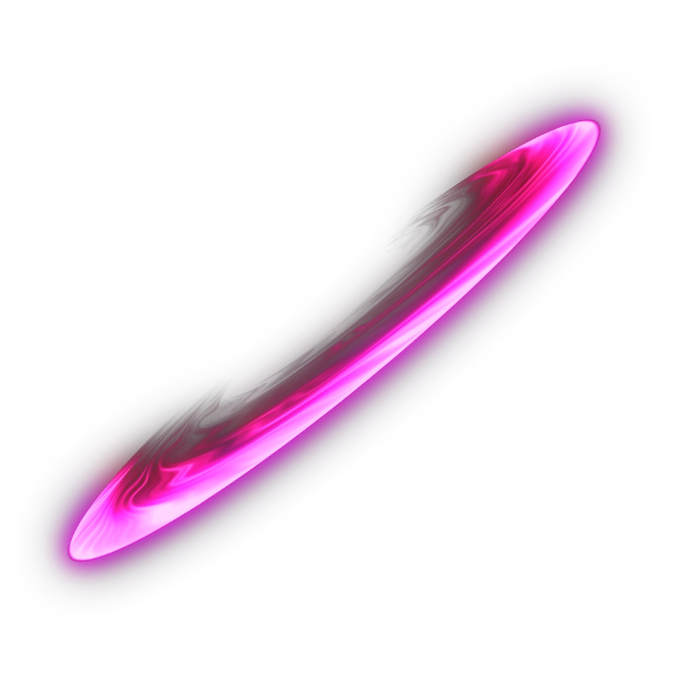 【TRPG/動画素材】飛ぶようなスラッシュ系斬撃演出素材!全14種APNG&MP4【ココフォリア・MV・配信向け】