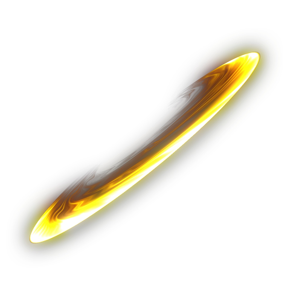 【TRPG/動画素材】飛ぶようなスラッシュ系斬撃演出素材!全14種APNG&MP4【ココフォリア・MV・配信向け】