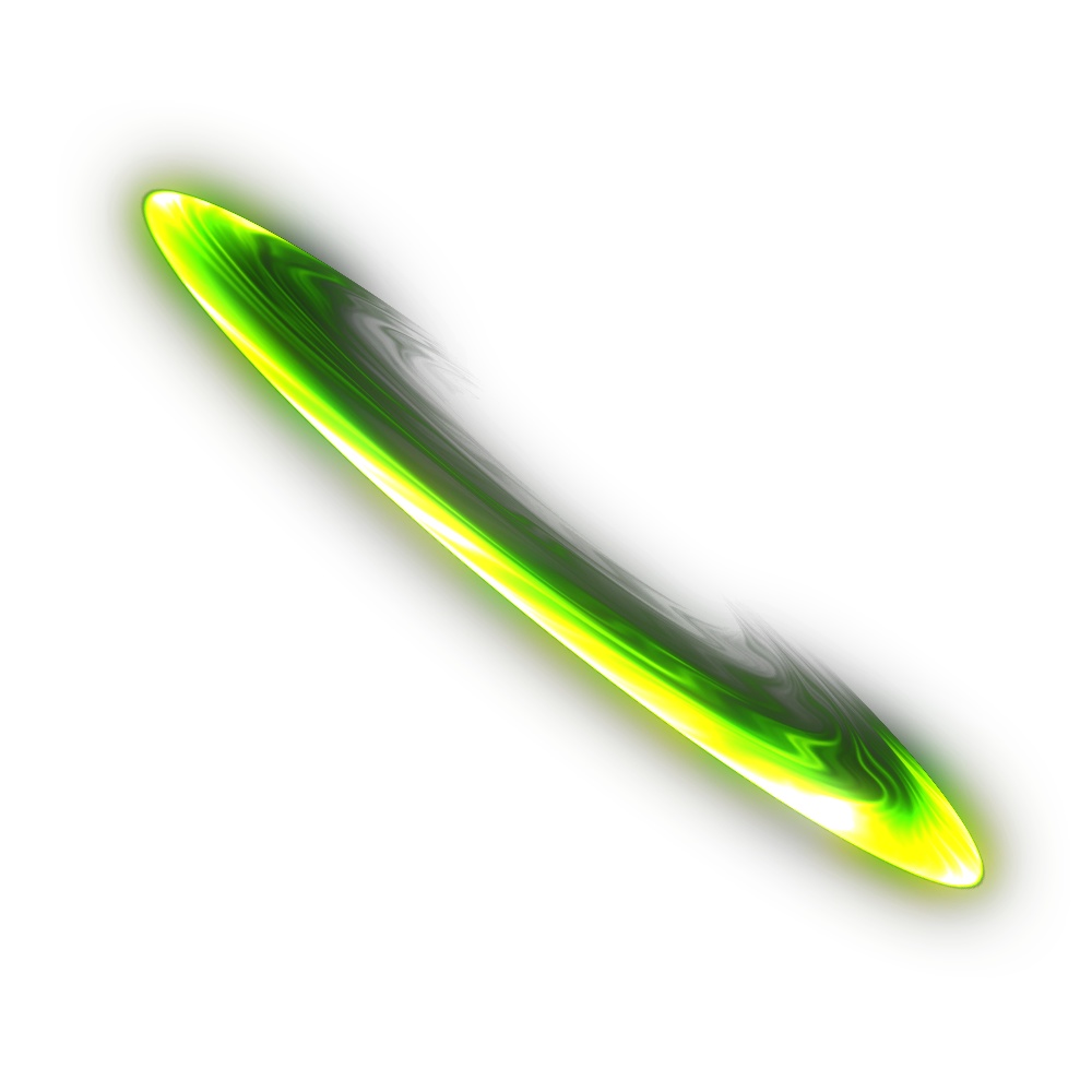 【TRPG/動画素材】飛ぶようなスラッシュ系斬撃演出素材!全14種APNG&MP4【ココフォリア・MV・配信向け】