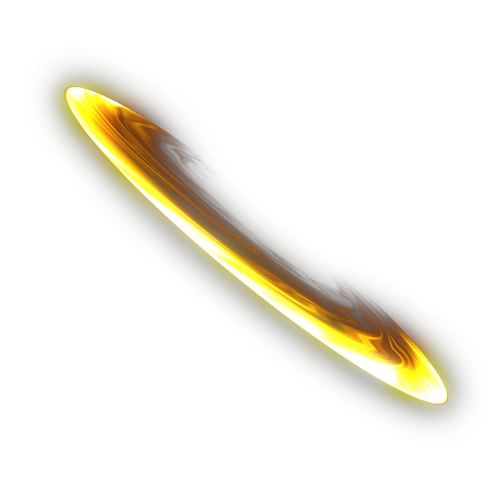 【TRPG/動画素材】飛ぶようなスラッシュ系斬撃演出素材!全14種APNG&MP4【ココフォリア・MV・配信向け】