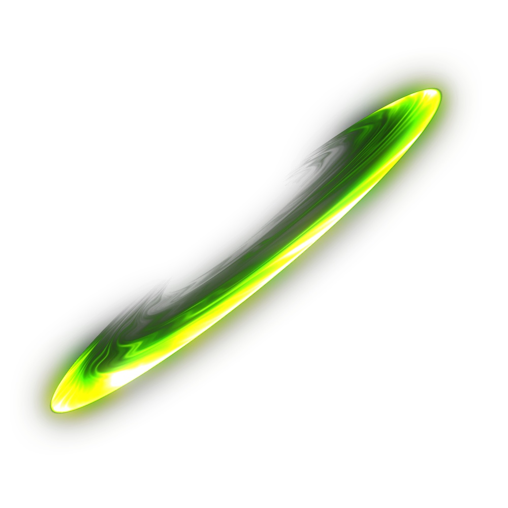 【TRPG/動画素材】飛ぶようなスラッシュ系斬撃演出素材!全14種APNG&MP4【ココフォリア・MV・配信向け】