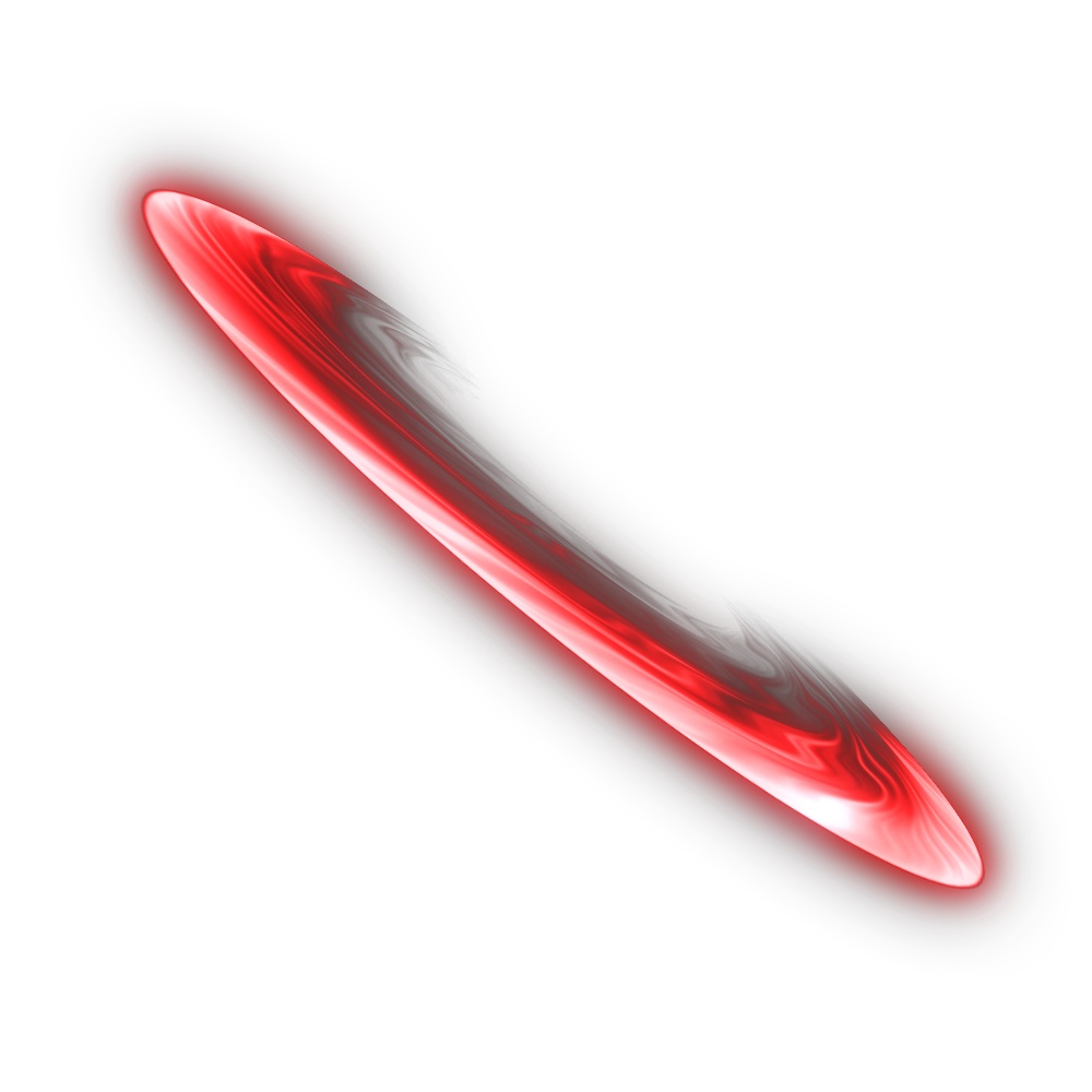 【TRPG/動画素材】飛ぶようなスラッシュ系斬撃演出素材!全14種APNG&MP4【ココフォリア・MV・配信向け】