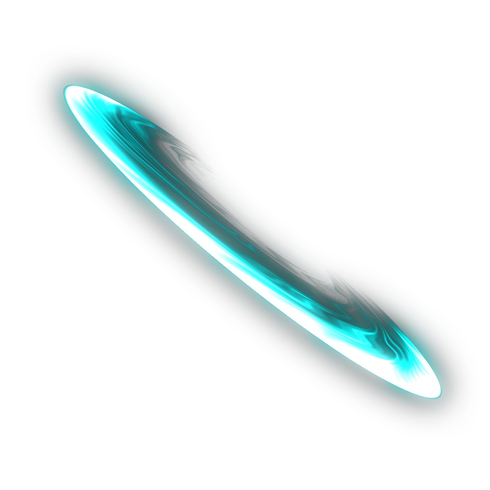 【TRPG/動画素材】飛ぶようなスラッシュ系斬撃演出素材!全14種APNG&MP4【ココフォリア・MV・配信向け】