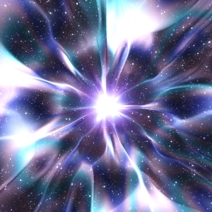 【TRPG/動画素材】エモーショルなグラス背景EF演出素材!全4種APNG&MP4【ココフォリア・MV・配信向け】