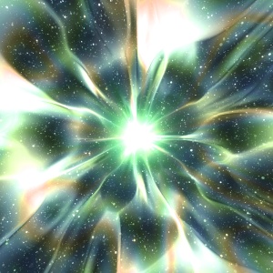 【TRPG/動画素材】エモーショルなグラス背景EF演出素材!全4種APNG&MP4【ココフォリア・MV・配信向け】