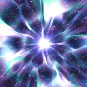 【TRPG/動画素材】エモーショルなグラス背景EF演出素材!全4種APNG&MP4【ココフォリア・MV・配信向け】