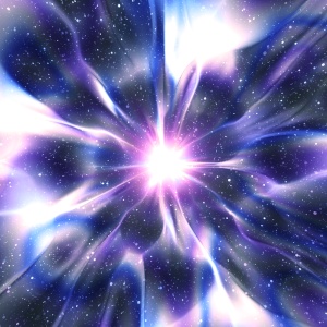 【TRPG/動画素材】エモーショルなグラス背景EF演出素材!全4種APNG&MP4【ココフォリア・MV・配信向け】