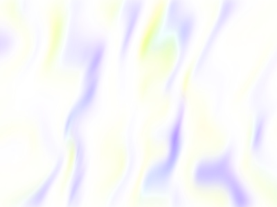 【TRPG/動画素材】被せて使える簡単なエモくなるフレーム素材!APNG&MP4【ココフォリア・MV・配信向け】