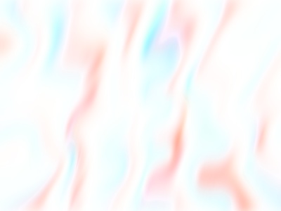 【TRPG/動画素材】被せて使える簡単なエモくなるフレーム素材!APNG&MP4【ココフォリア・MV・配信向け】