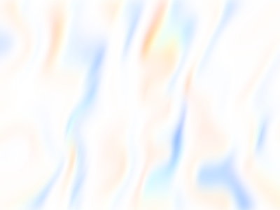 【TRPG/動画素材】被せて使える簡単なエモくなるフレーム素材!APNG&MP4【ココフォリア・MV・配信向け】