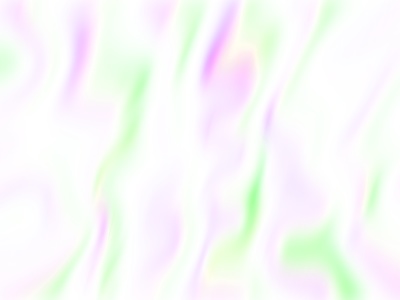 【TRPG/動画素材】被せて使える簡単なエモくなるフレーム素材!APNG&MP4【ココフォリア・MV・配信向け】