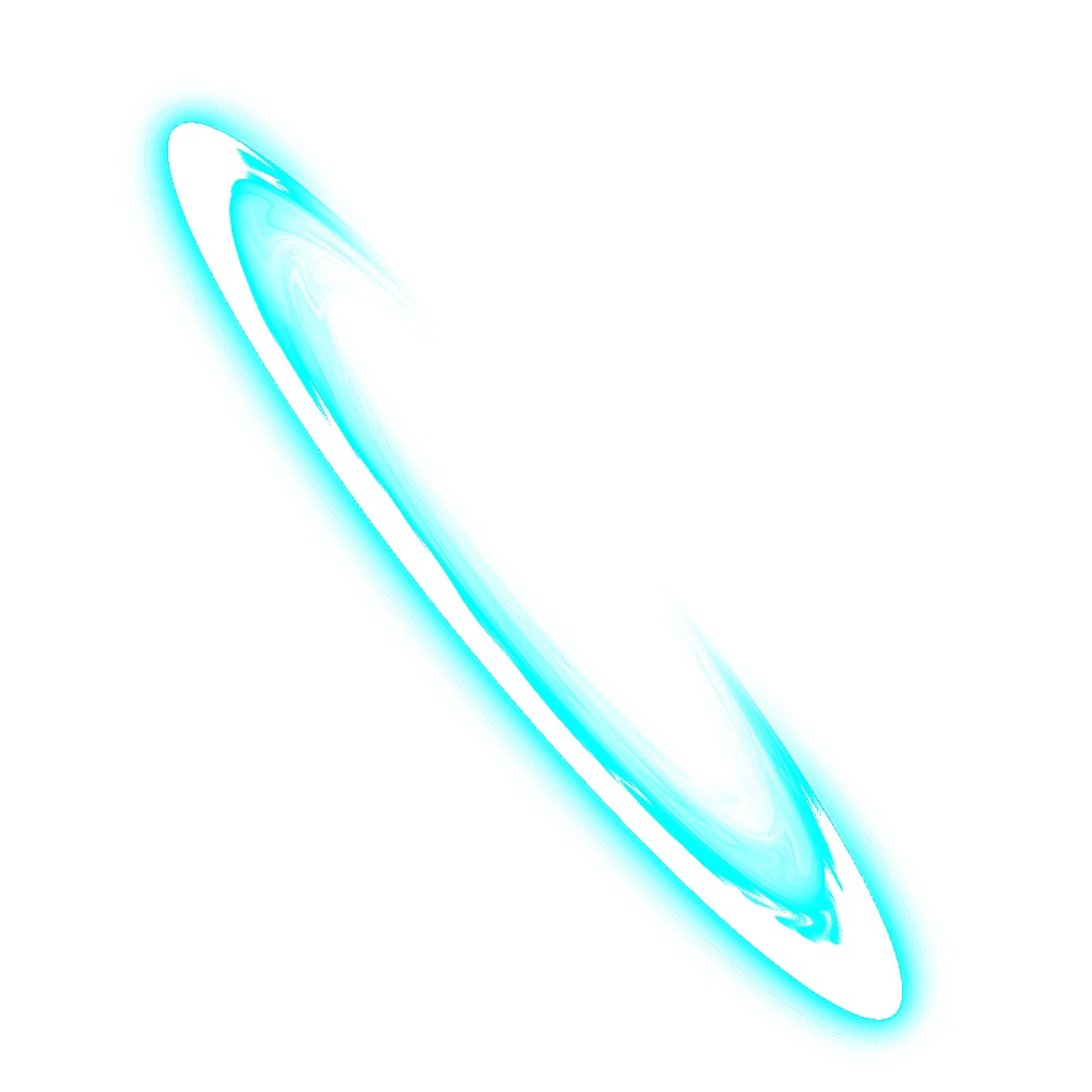 【TRPG/動画素材】波紋系斬撃EF!APNG&MP4【ココフォリア・MV・配信向け】