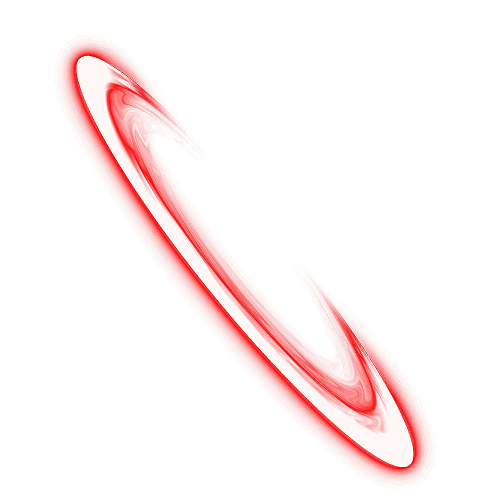 【TRPG/動画素材】波紋系斬撃EF!APNG&MP4【ココフォリア・MV・配信向け】