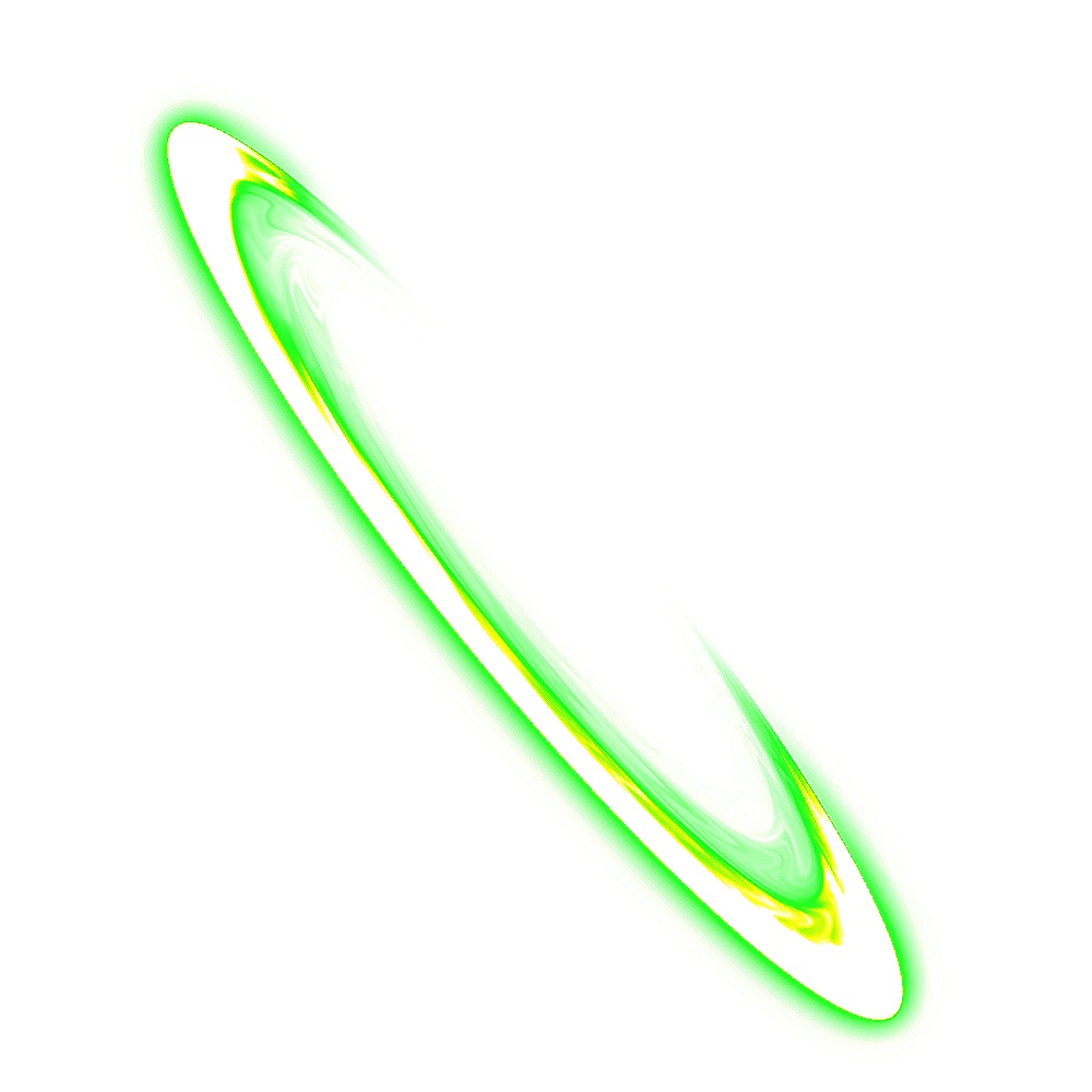 【TRPG/動画素材】波紋系斬撃EF!APNG&MP4【ココフォリア・MV・配信向け】