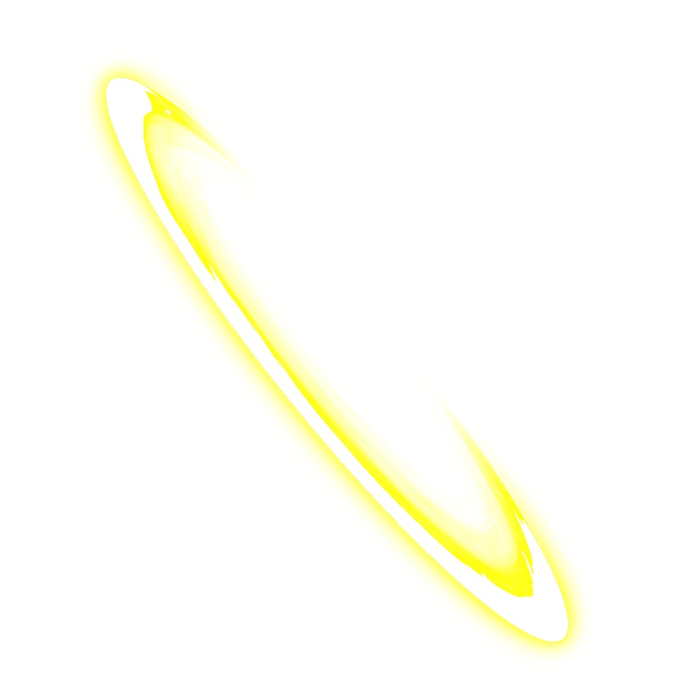 【TRPG/動画素材】波紋系斬撃EF!APNG&MP4【ココフォリア・MV・配信向け】