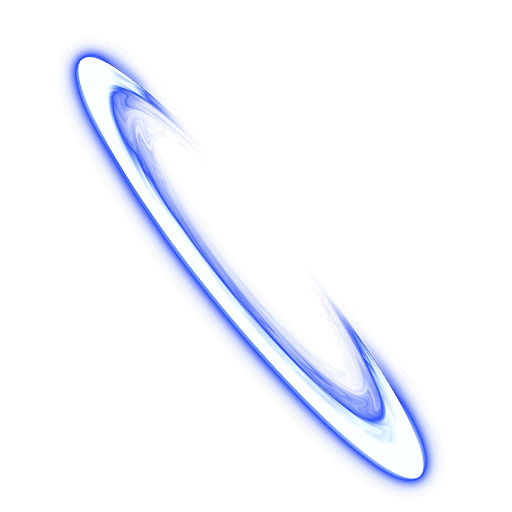 【TRPG/動画素材】波紋系斬撃EF!APNG&MP4【ココフォリア・MV・配信向け】