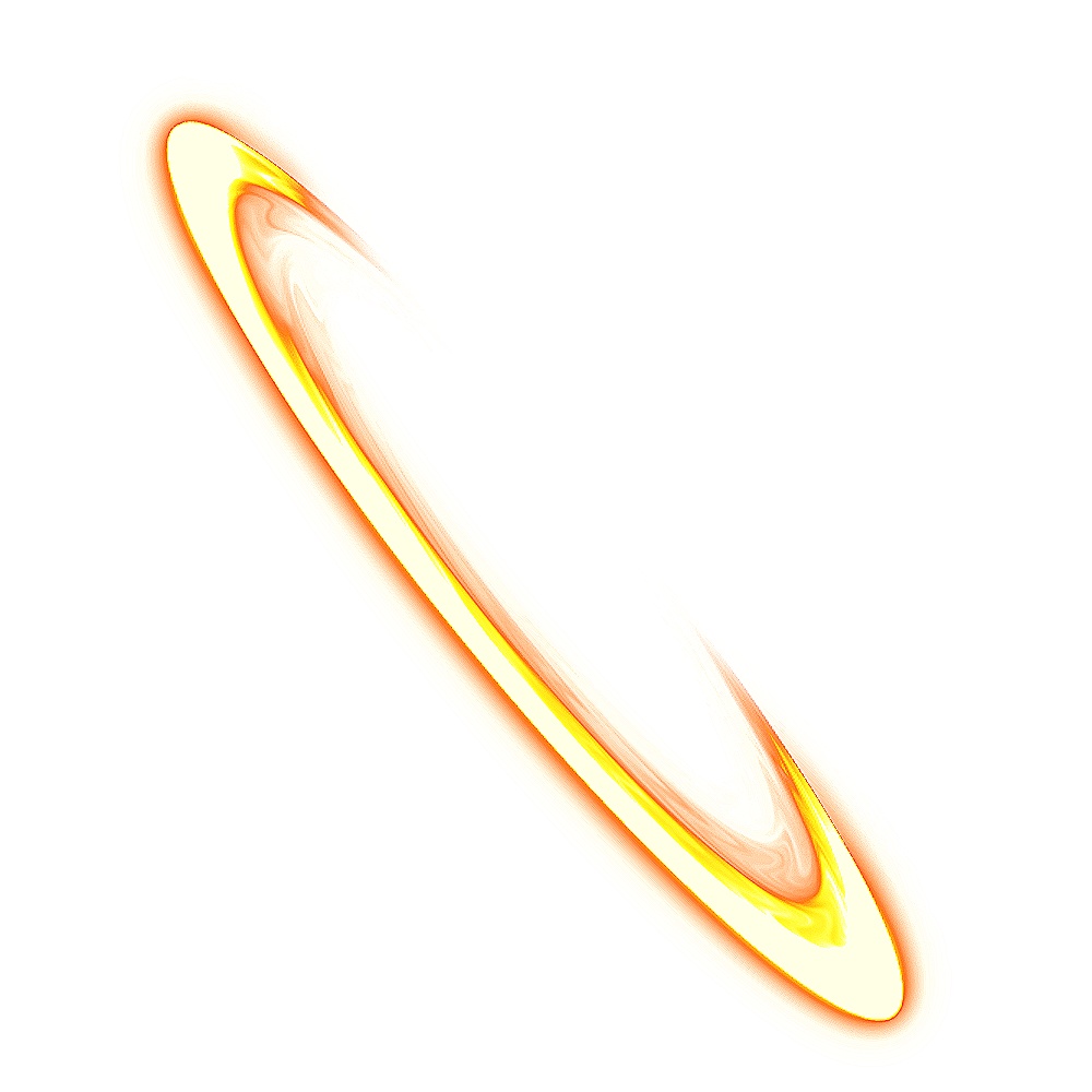 【TRPG/動画素材】波紋系斬撃EF!APNG&MP4【ココフォリア・MV・配信向け】