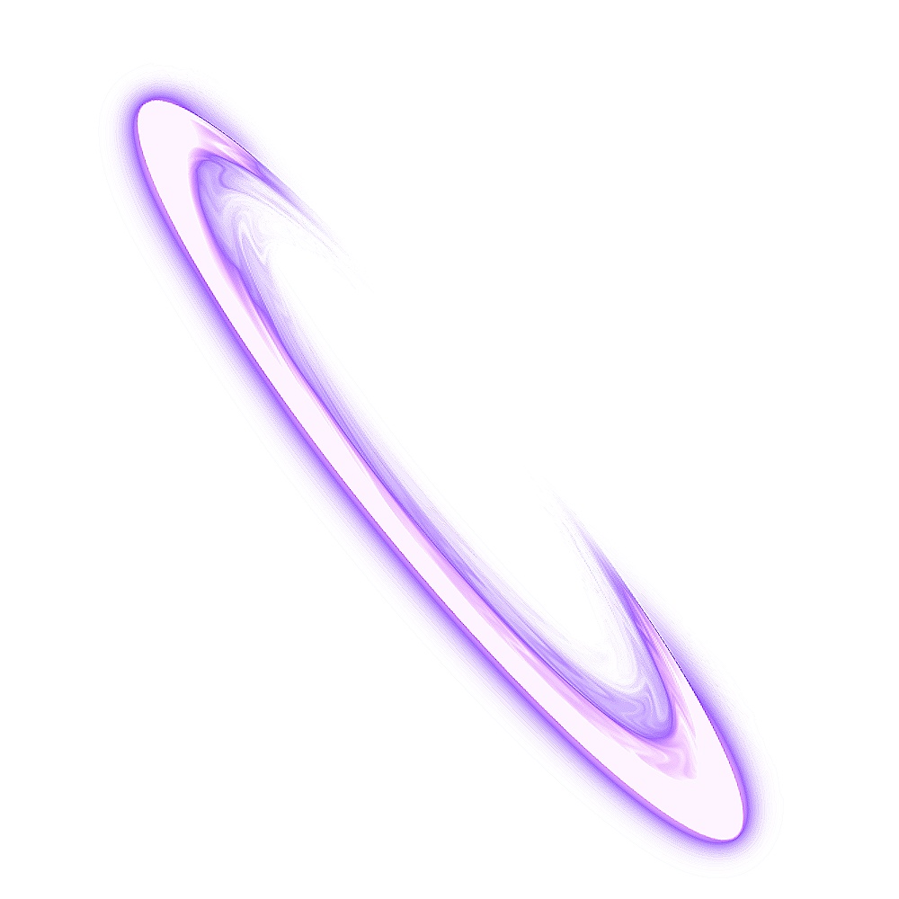 【TRPG/動画素材】波紋系斬撃EF!APNG&MP4【ココフォリア・MV・配信向け】