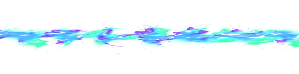 【TRPG/動画素材】キャラの背景や一瞬の演出に使える属性オーラライン素材!APNG&MP4【ココフォリア・MV・配信向け】