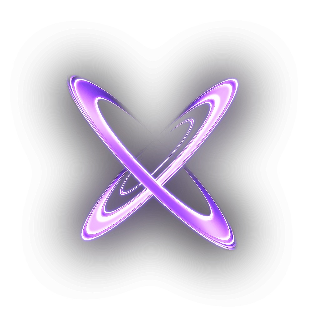 【TRPG/動画素材】サイバー風な波紋が広がる斬撃EF素材!APNG&MP4【ココフォリア・MV・配信向け】