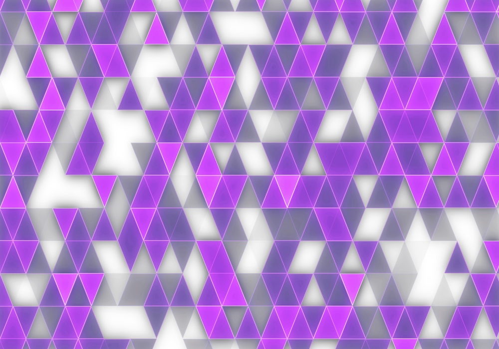 【TRPG/動画素材】結界風なシーンチェンジ素材!APNG&MP4【ココフォリア・MV・配信向け】