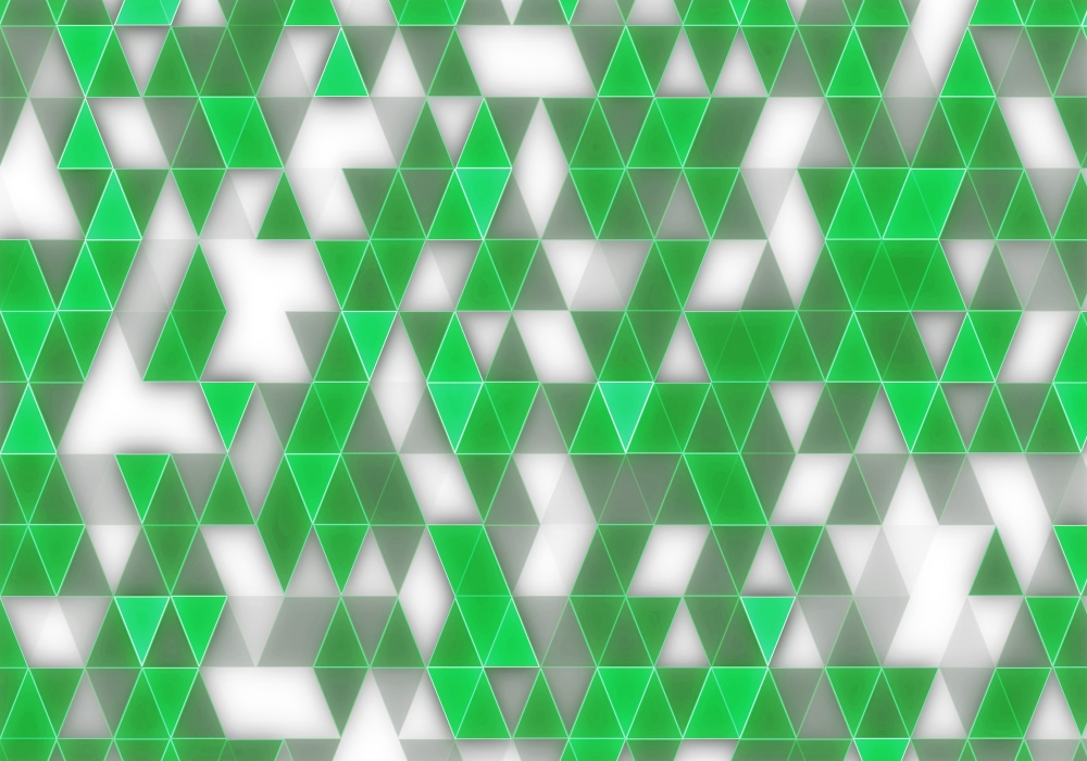 【TRPG/動画素材】結界風なシーンチェンジ素材!APNG&MP4【ココフォリア・MV・配信向け】