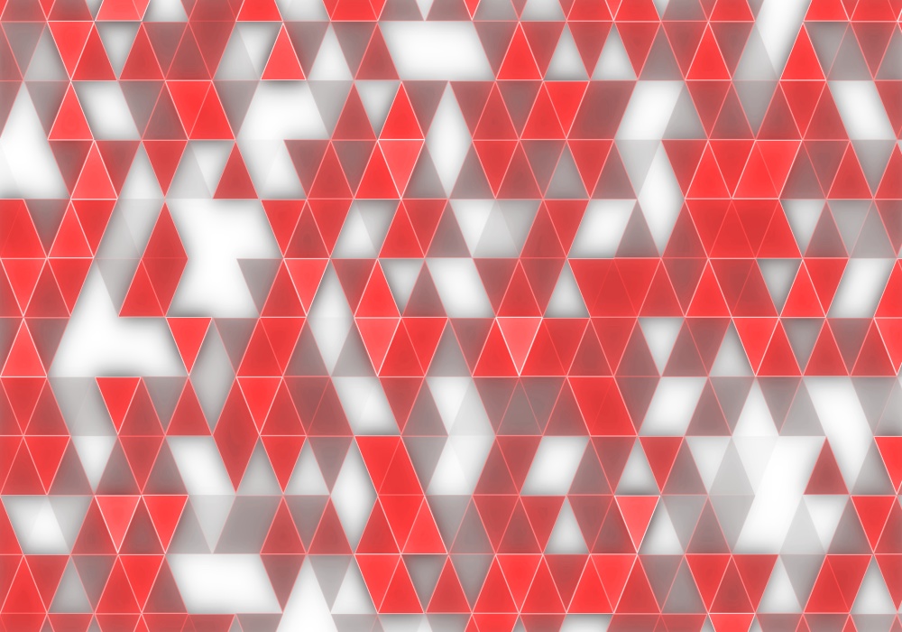 【TRPG/動画素材】結界風なシーンチェンジ素材!APNG&MP4【ココフォリア・MV・配信向け】