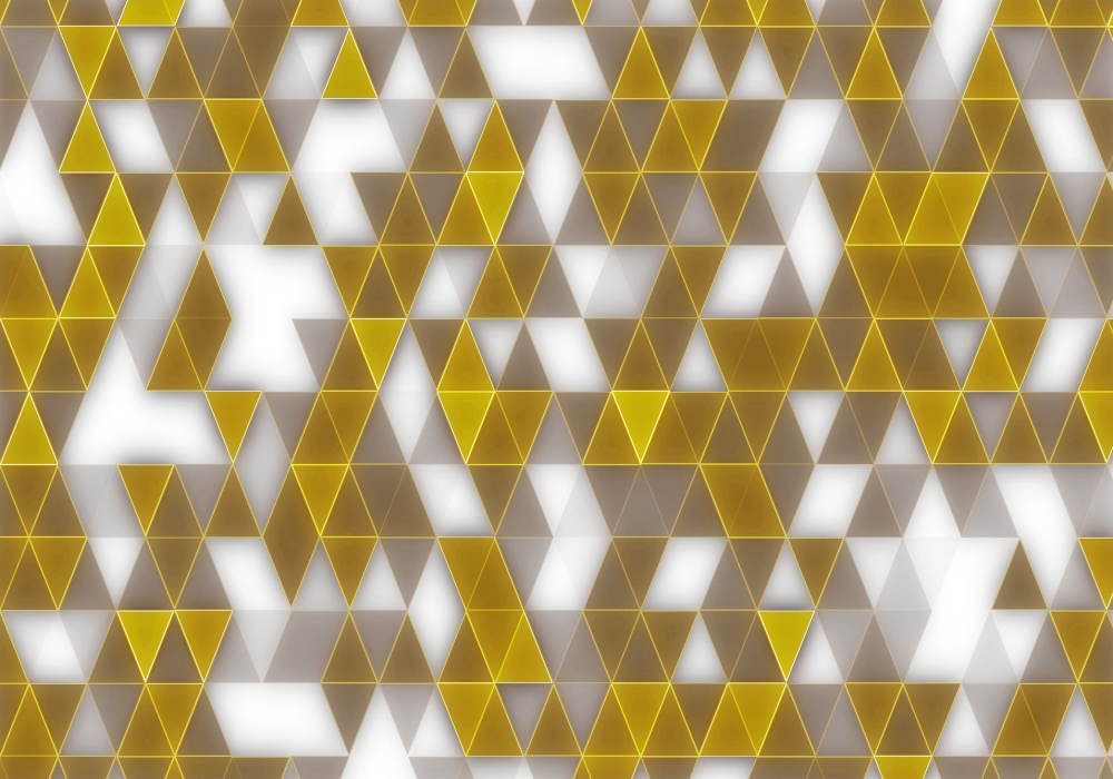 【TRPG/動画素材】結界風なシーンチェンジ素材!APNG&MP4【ココフォリア・MV・配信向け】