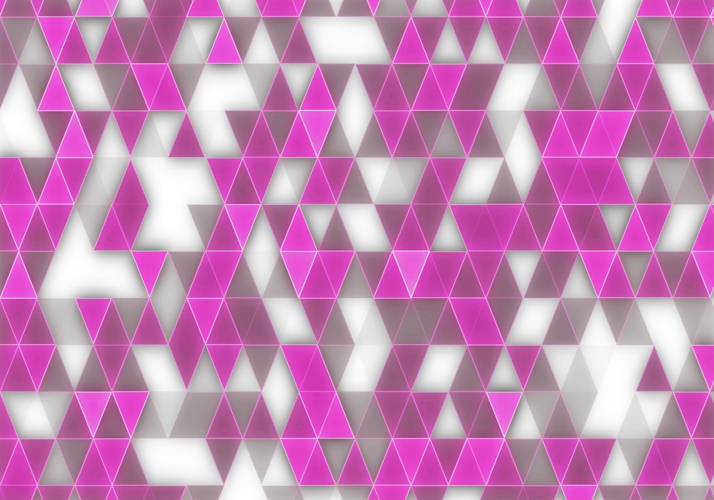 【TRPG/動画素材】結界風なシーンチェンジ素材!APNG&MP4【ココフォリア・MV・配信向け】