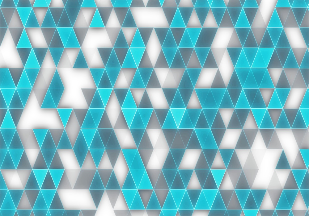 【TRPG/動画素材】結界風なシーンチェンジ素材!APNG&MP4【ココフォリア・MV・配信向け】