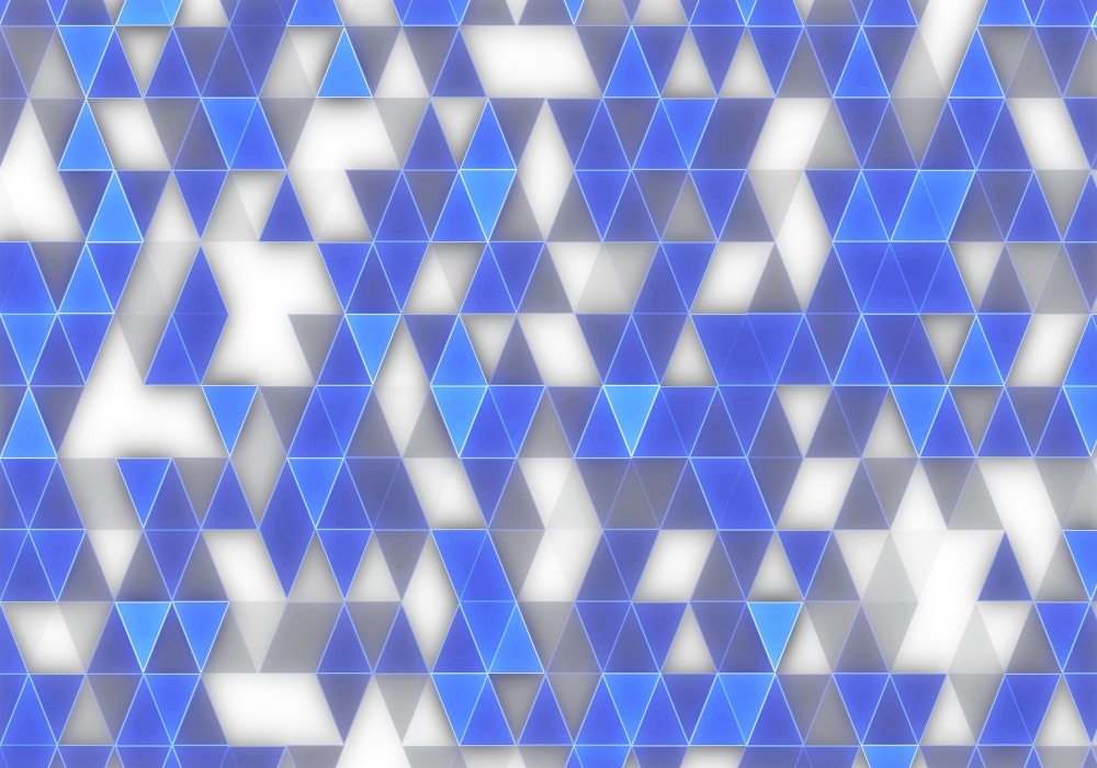 【TRPG/動画素材】結界風なシーンチェンジ素材!APNG&MP4【ココフォリア・MV・配信向け】