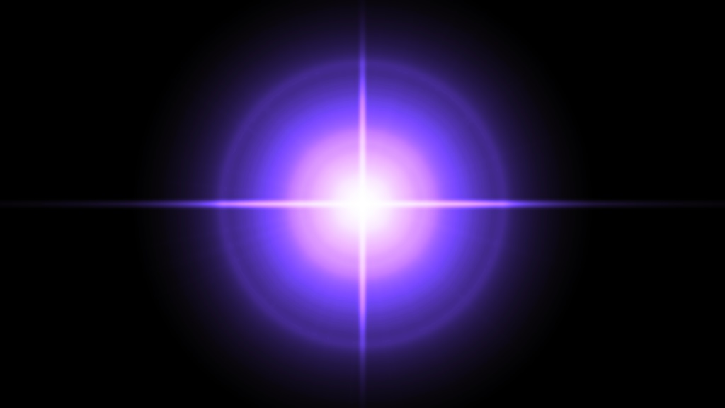 【TRPG/動画素材】よく見かけるぷちゅん素材!APNG&MP4【ココフォリア・MV・配信向け】